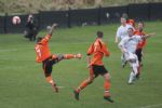 Salford City 0 Mossley 2